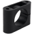 Additional image #5 for Senix UA-MB30-NYBM