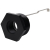 Additional image #2 for Senix UA-RT1-30MM