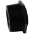 Senix, UA-SWD-30-2NPT