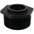 Additional image #1 for Senix UA-SWD-30-2NPT