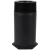 Additional image #1 for Senix UA-SWED-30-2NPT