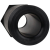Additional image #3 for Senix UA-SWED-30-2NPT