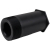 Additional image #4 for Senix UA-SWED-30-2NPT