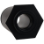 Additional image #5 for Senix UA-SWED-30-2NPT