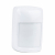 Sensaphone, FGD-0007-HW