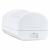 Additional image #1 for Sensaphone FGD-0007-HW