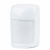Additional image #2 for Sensaphone FGD-0007-HW