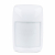 Additional image #3 for Sensaphone FGD-0007-HW