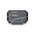 Sensaphone, FGD-W600-INT