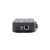 Additional image #1 for Sensaphone FGD-W600-INT
