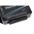 Additional image #2 for Sensaphone FGD-W600-INT