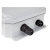 Additional image #1 for Sensaphone SCD-1200-SD-INT