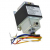Additional image #1 for Senva 10051MWCB