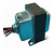 Additional image #2 for Senva 10051MWCB