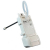 Senva, P4-0500-CB1XP