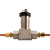 Additional image #2 for Senva PW31-5V-100C
