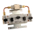 Additional image #3 for Senva PW31-5V-100C