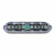 Shadow-Caster, SCM-10-AG-20