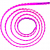 Additional image #6 for Shadow-Caster SCM-AL-LED-16