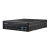 Additional image #1 for Shuttle DH3100V2-Q28876