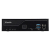 Additional image #3 for Shuttle DH3100V2-Q28876