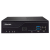 Additional image #4 for Shuttle DH3100V2-Q28876