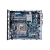 Additional image #6 for Shuttle DH3100V2-Q28876