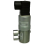 Additional image #1 for Siemens QBE3100UD100