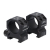 Additional image #1 for SIG SAUER SOA10033