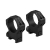 Additional image #1 for SIG SAUER SOA63003