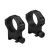 Additional image #3 for SIG SAUER SOA63003
