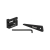 Additional image #4 for SIG SAUER SOA63003