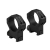 Additional image #1 for SIG SAUER SOA64002