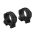 Additional image #2 for SIG SAUER SOA64002