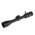 Additional image #1 for SIG SAUER SOBM33001