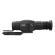 Additional image #2 for SIG SAUER SOEC12210