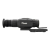 Additional image #3 for SIG SAUER SOEC12210