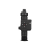 Additional image #1 for SIG SAUER SOEC12310