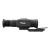 Additional image #2 for SIG SAUER SOEC12310