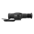 Additional image #3 for SIG SAUER SOEC12310