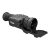 Additional image #4 for SIG SAUER SOEC12310