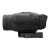 Additional image #1 for SIG SAUER SOEC22100