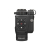 Additional image #2 for SIG SAUER SOEC22100