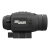 Additional image #3 for SIG SAUER SOEC22100
