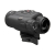 Additional image #4 for SIG SAUER SOEC22100