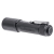 Additional image #3 for SIG SAUER SOFEF001