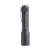 Additional image #4 for SIG SAUER SOFEF001