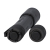 Additional image #5 for SIG SAUER SOFEF001