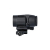 Additional image #3 for SIG SAUER SOJ3M001