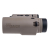 Additional image #1 for SIG SAUER SOK10K12